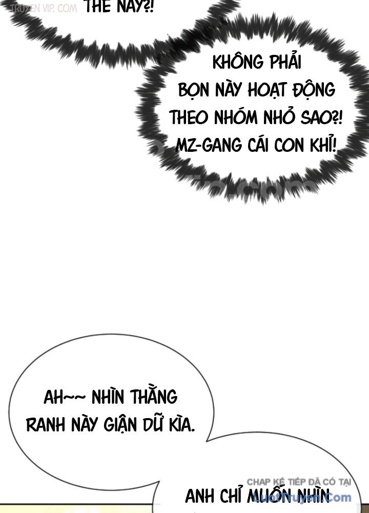 Chương 3 - Trang 255