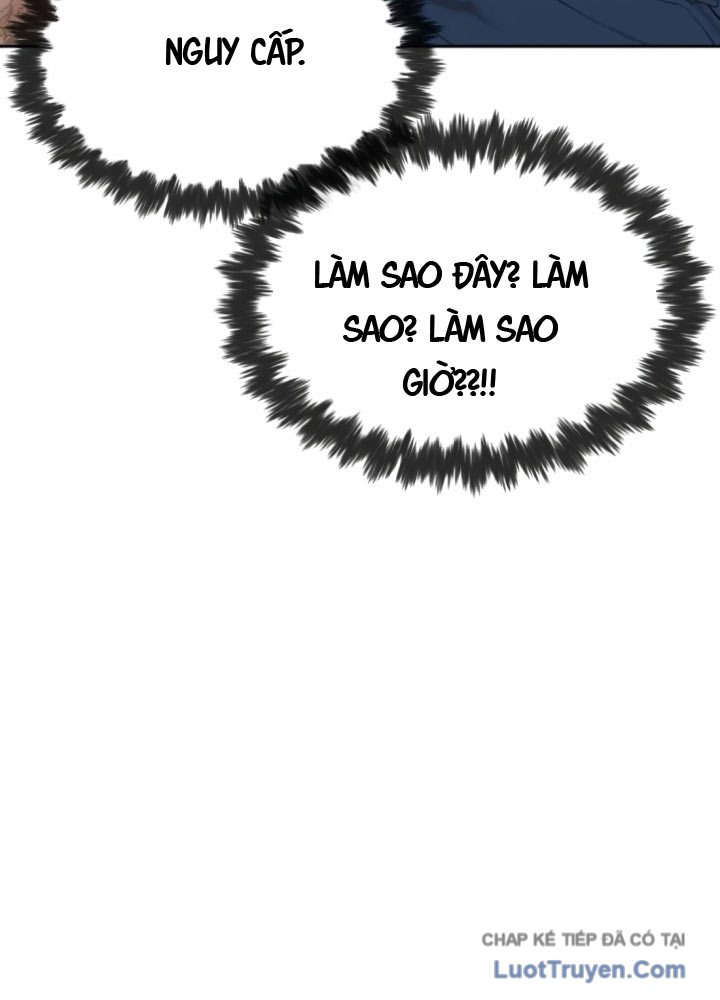 Chương 3 - Trang 257