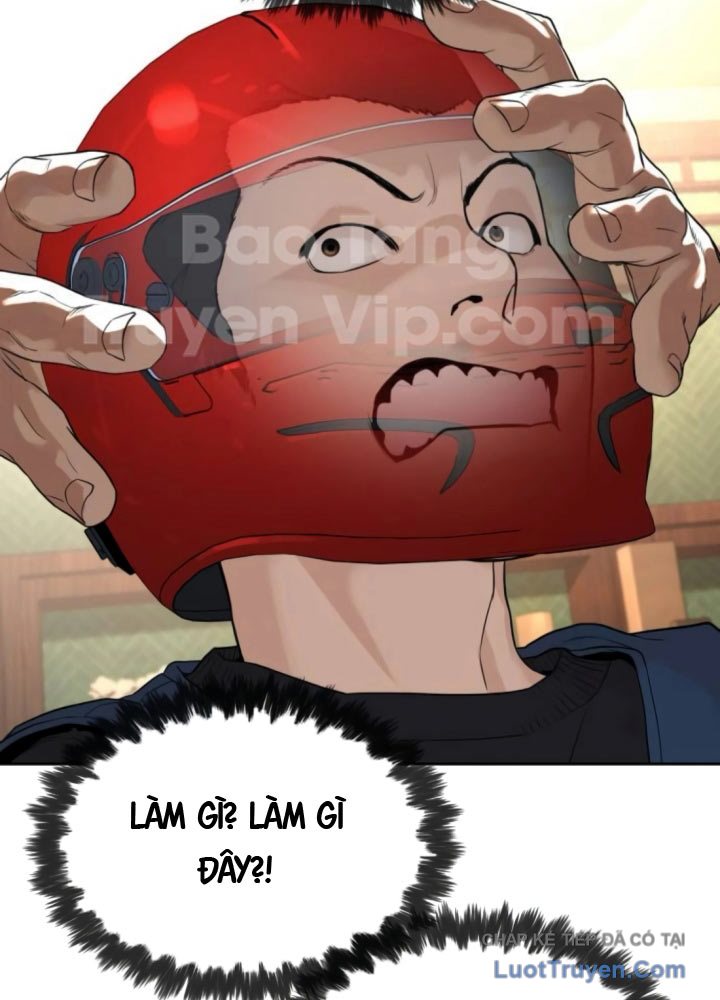 Chương 3 - Trang 259
