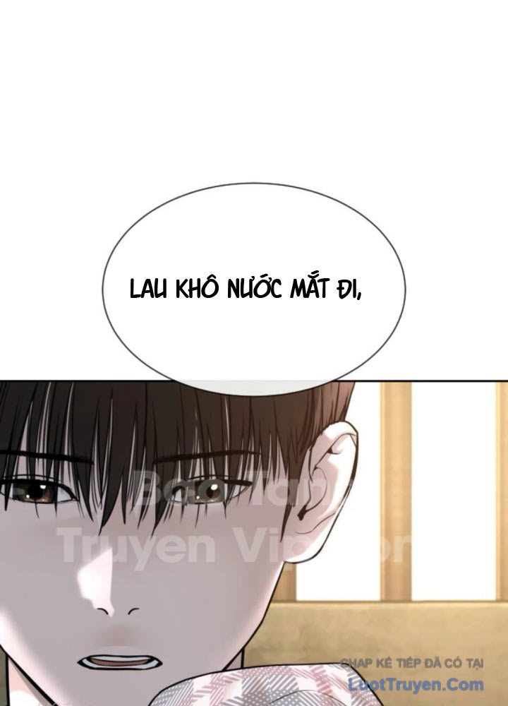 Chương 3 - Trang 28