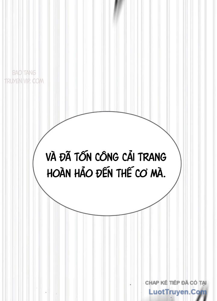 Chương 3 - Trang 273