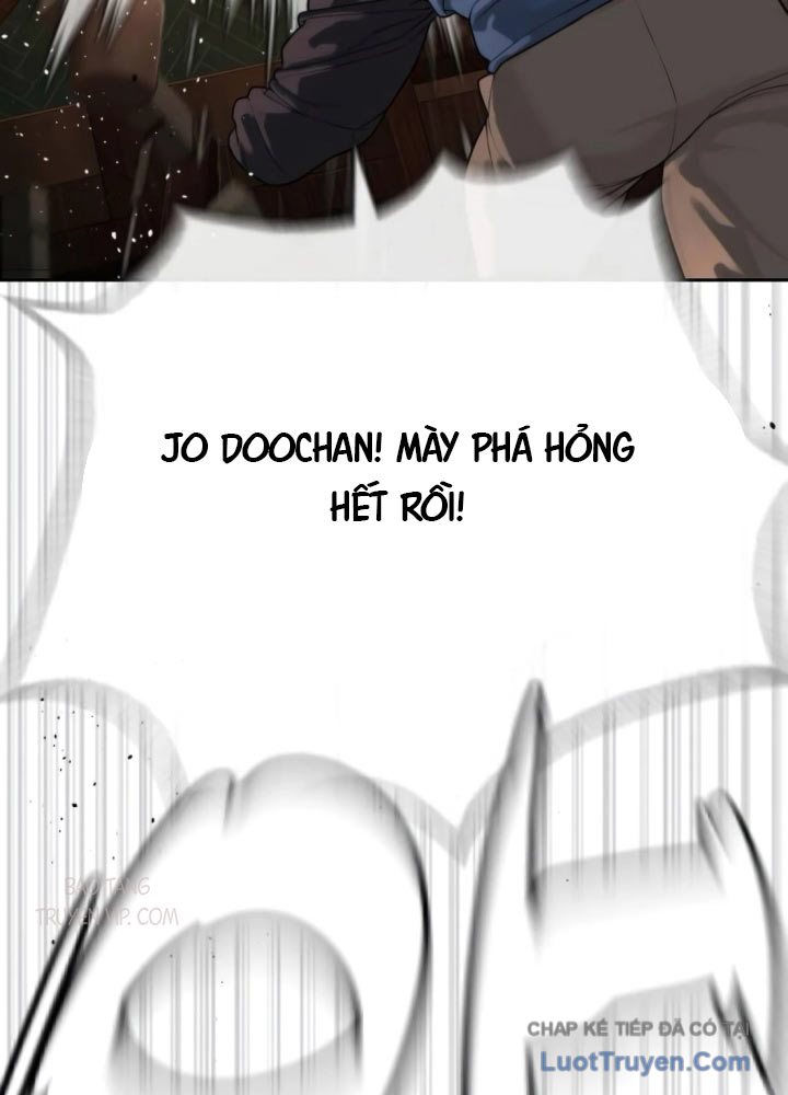 Chương 3 - Trang 279