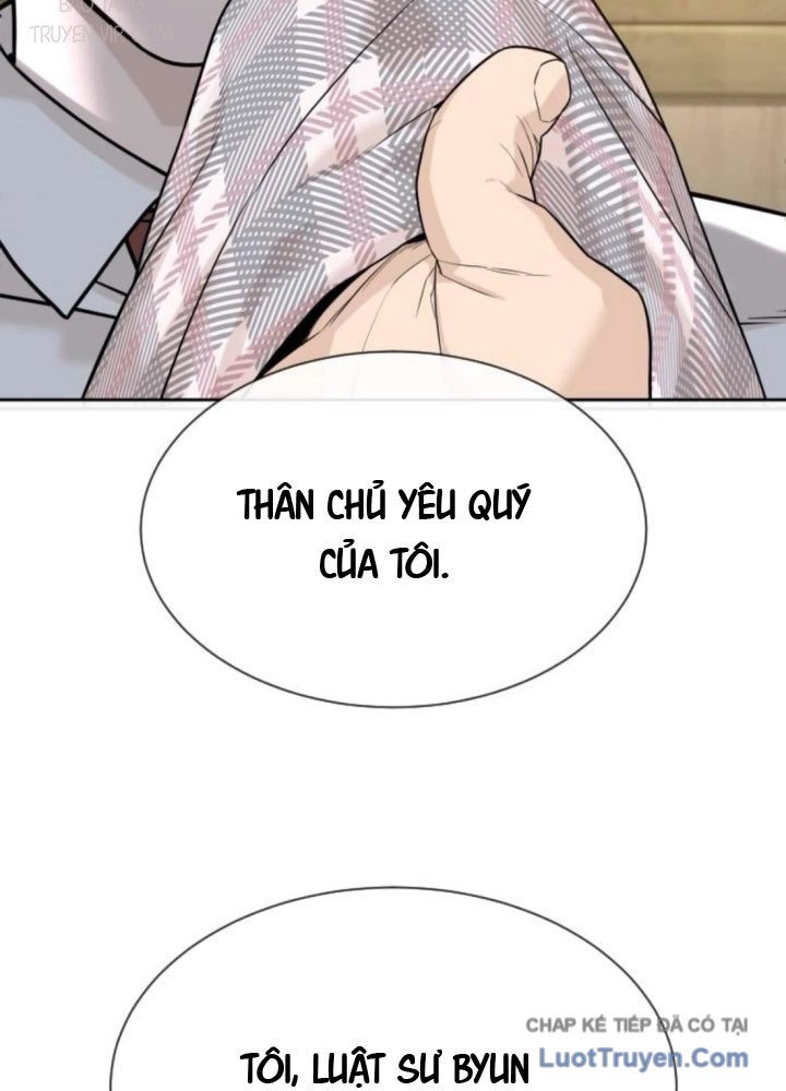 Chương 3 - Trang 29