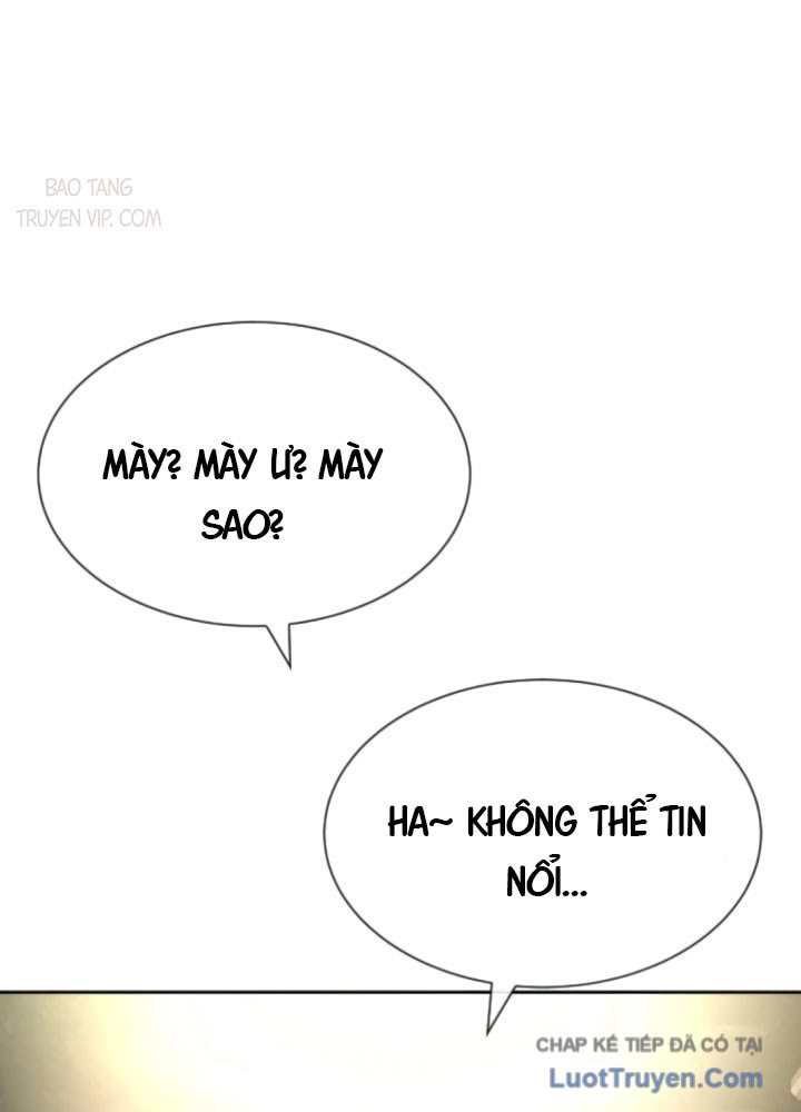 Chương 3 - Trang 284
