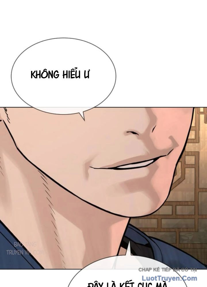 Chương 3 - Trang 289