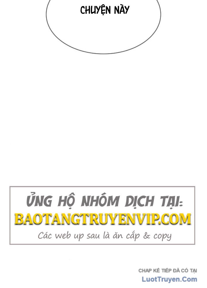 Chương 3 - Trang 291