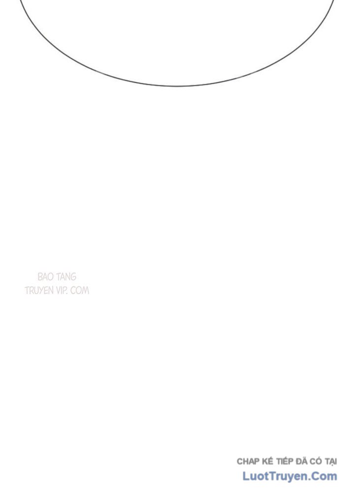 Chương 3 - Trang 32