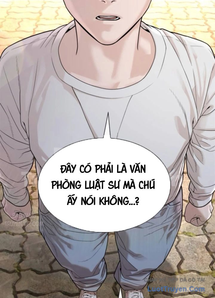 Chương 3 - Trang 35
