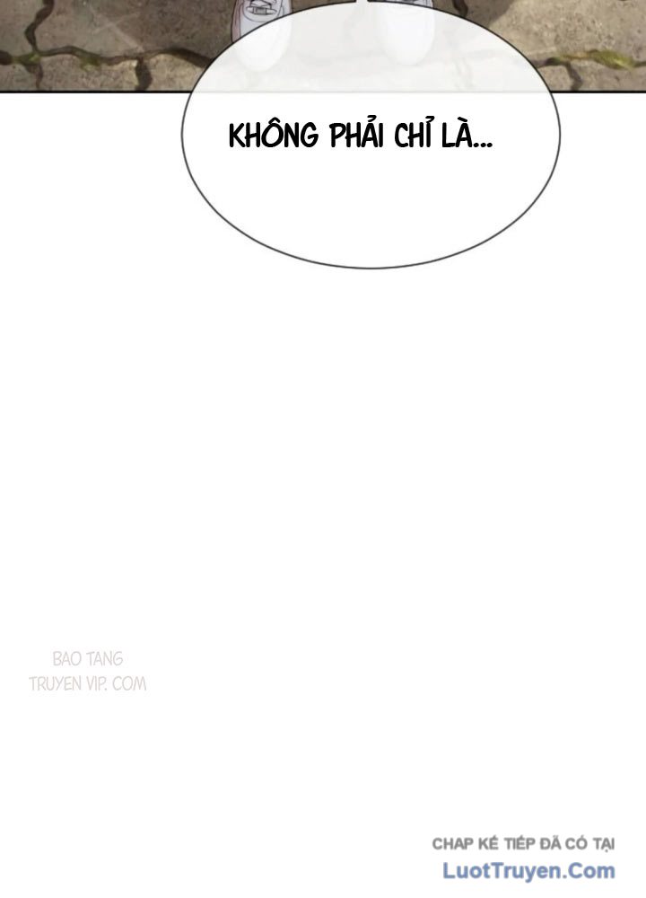 Chương 3 - Trang 36