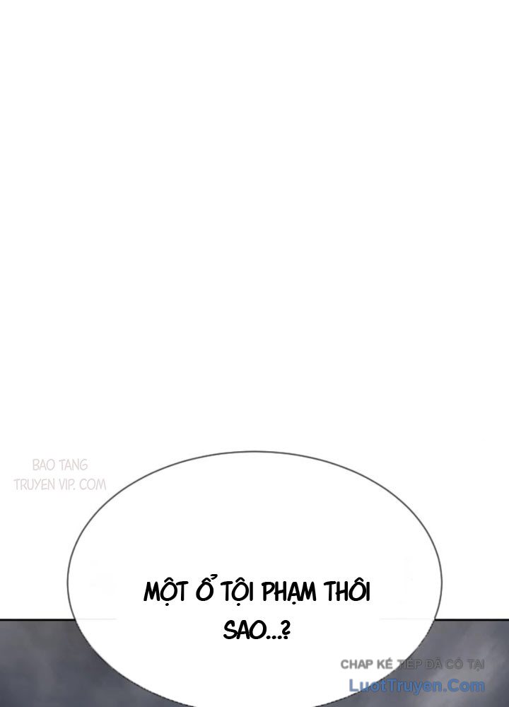 Chương 3 - Trang 37
