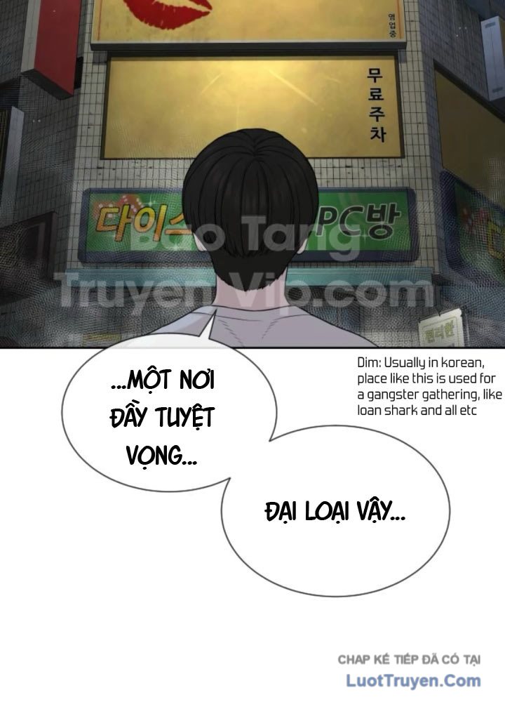 Chương 3 - Trang 39