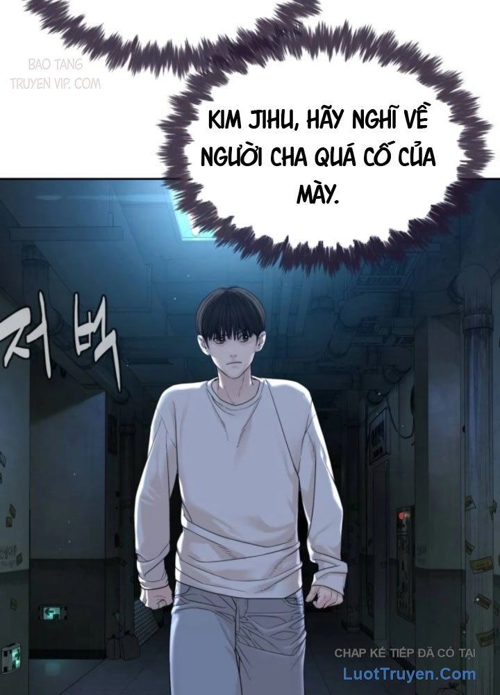 Chương 3 - Trang 41