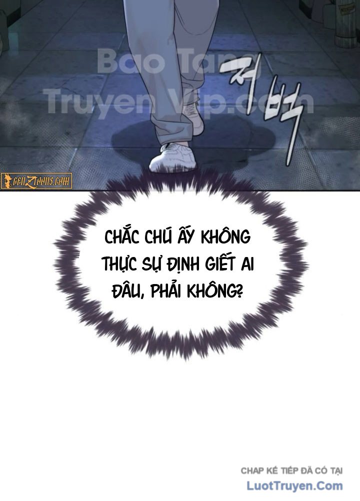 Chương 3 - Trang 42