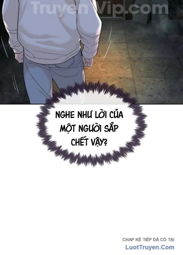 Chương 3 - Trang 45