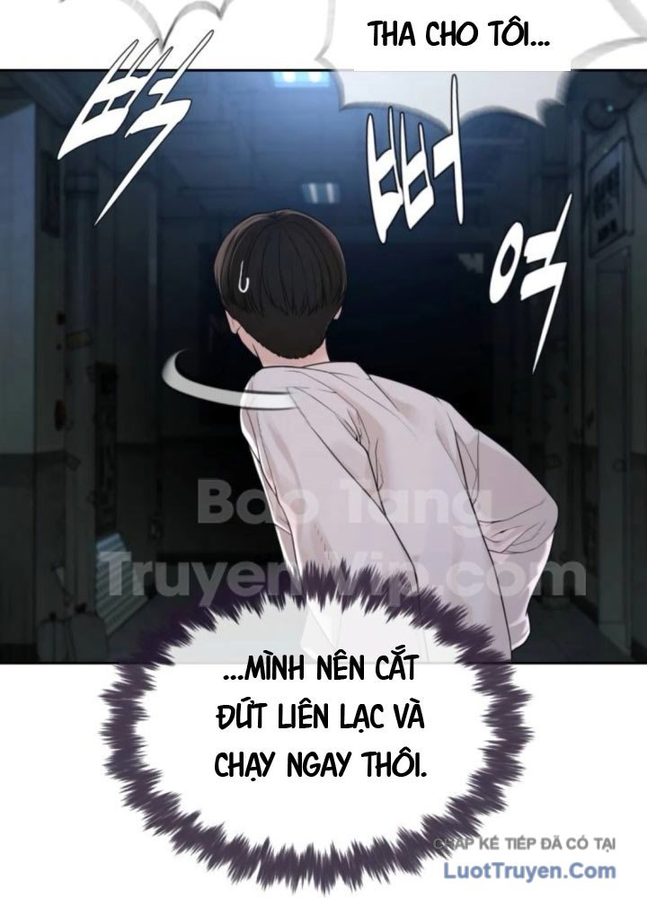 Chương 3 - Trang 47
