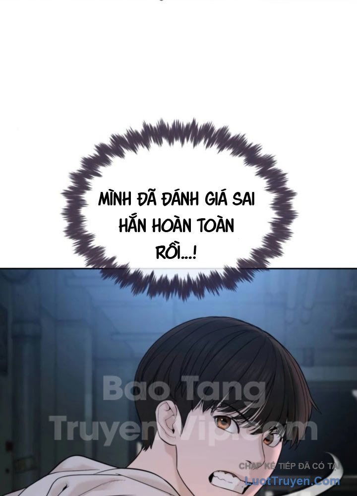 Chương 3 - Trang 51