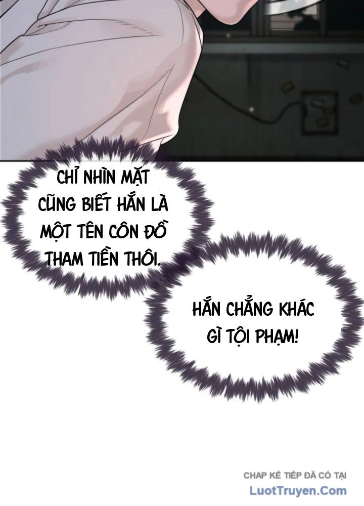 Chương 3 - Trang 52