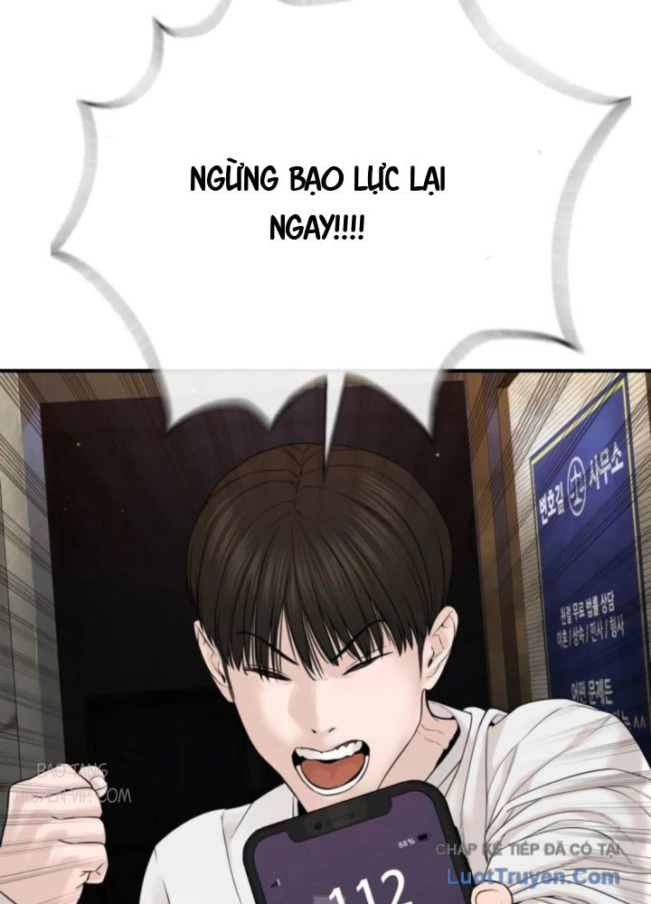 Chương 3 - Trang 56