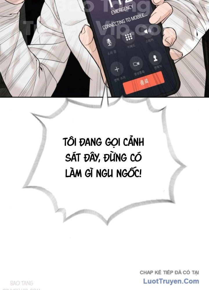 Chương 3 - Trang 57