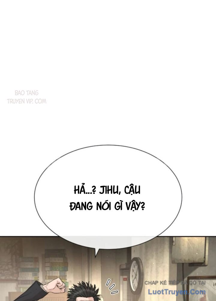 Chương 3 - Trang 60