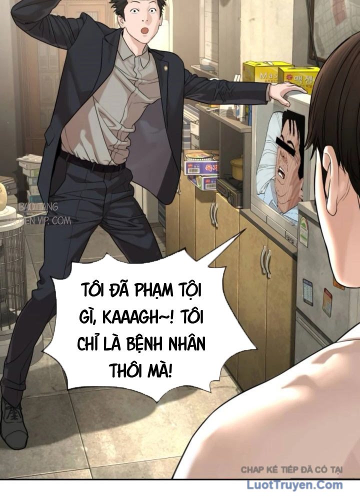 Chương 3 - Trang 61