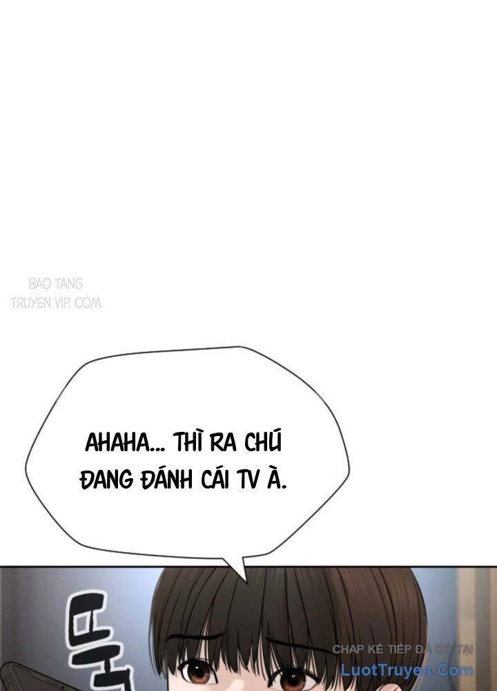 Chương 3 - Trang 62