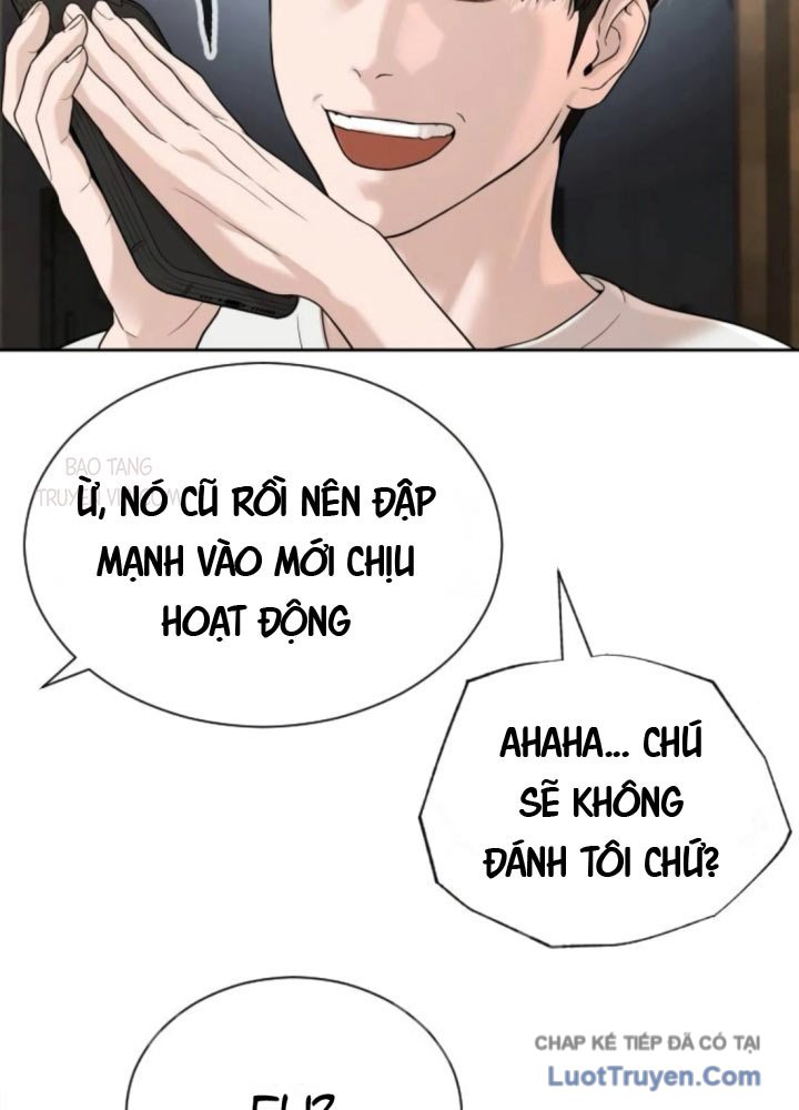 Chương 3 - Trang 63