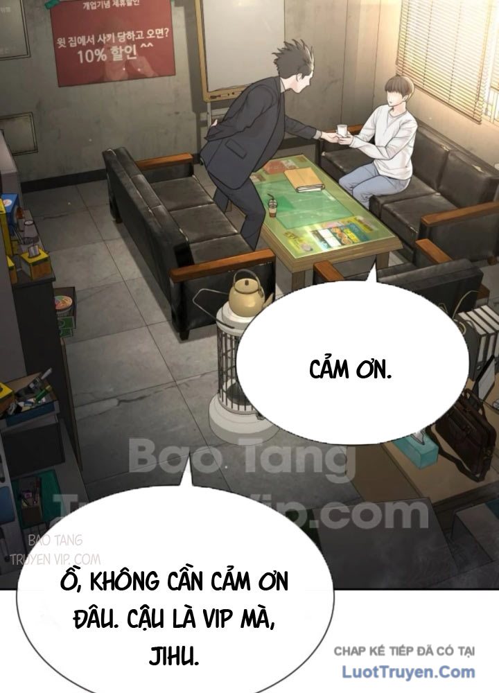 Chương 3 - Trang 67