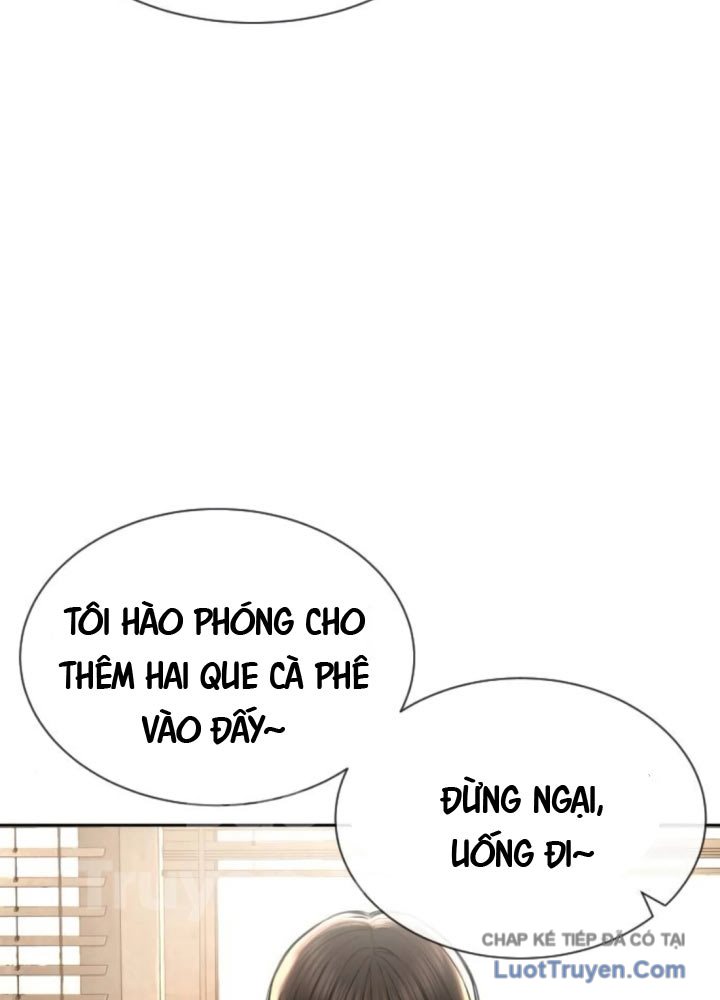 Chương 3 - Trang 68