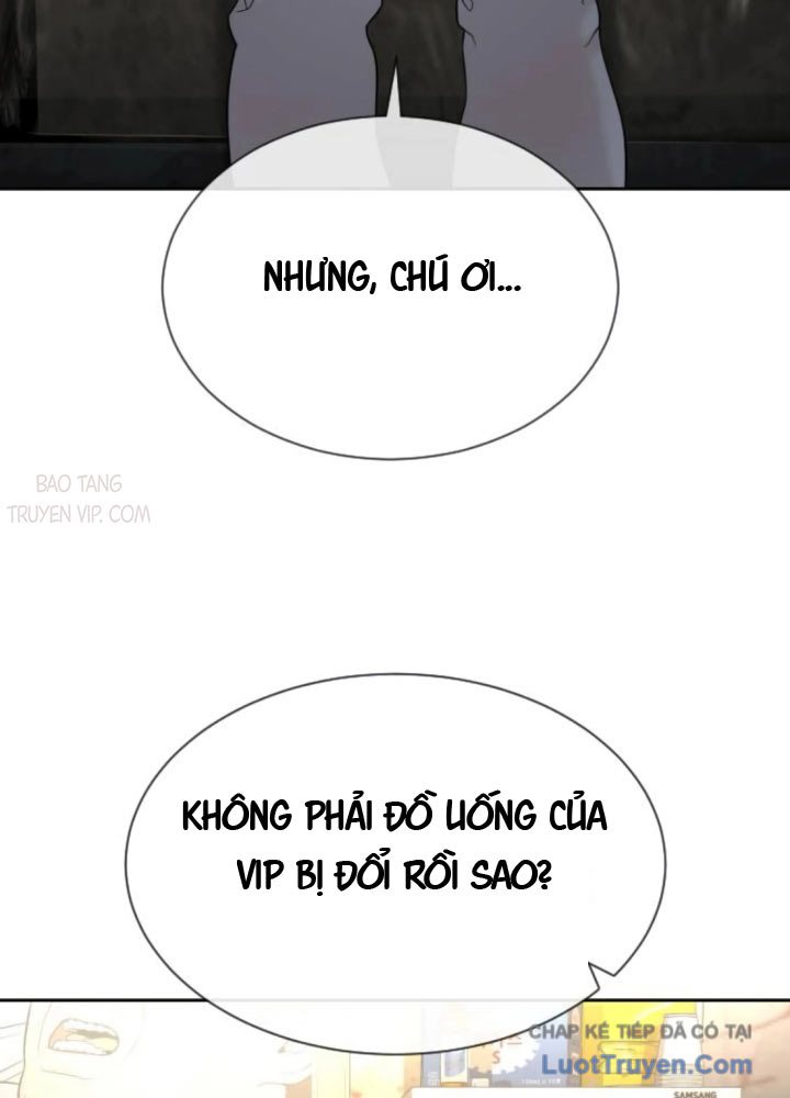 Chương 3 - Trang 70
