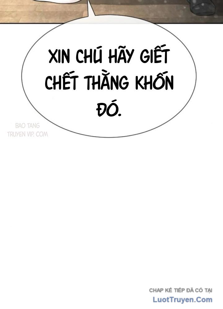 Chương 3 - Trang 8