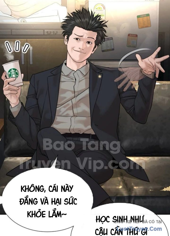 Chương 3 - Trang 71
