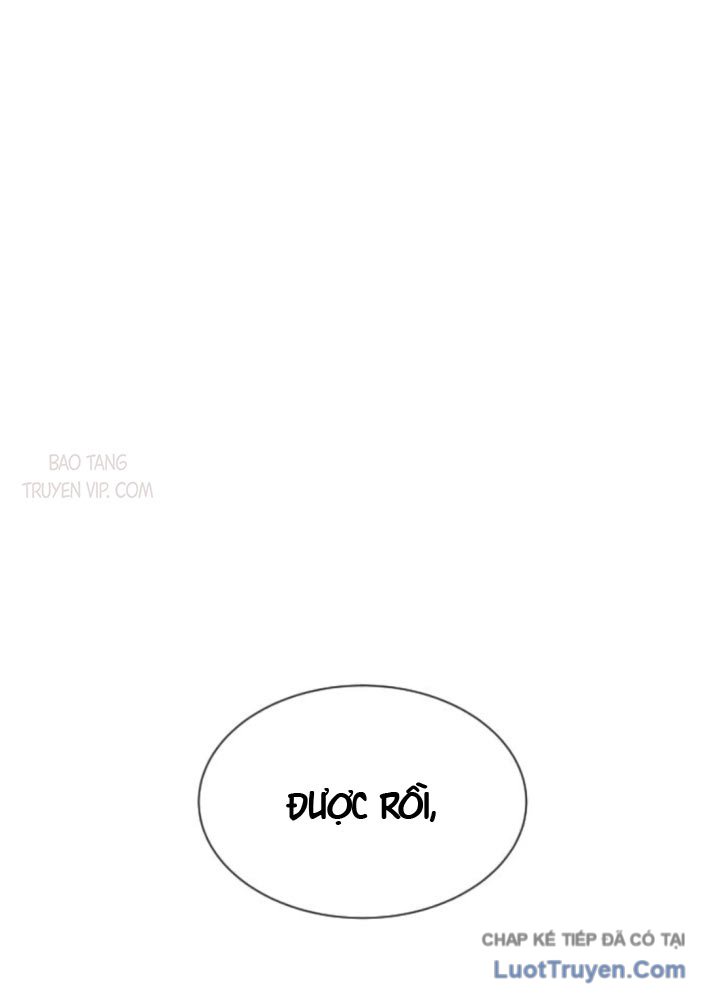 Chương 3 - Trang 73