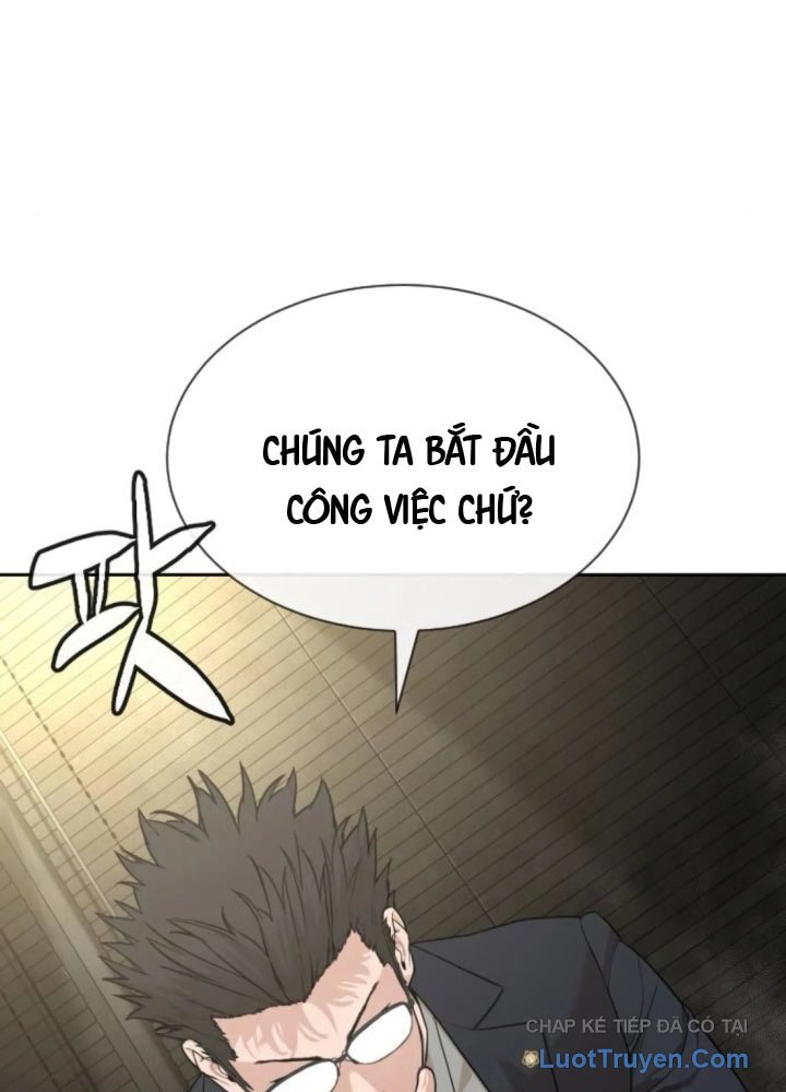 Chương 3 - Trang 74