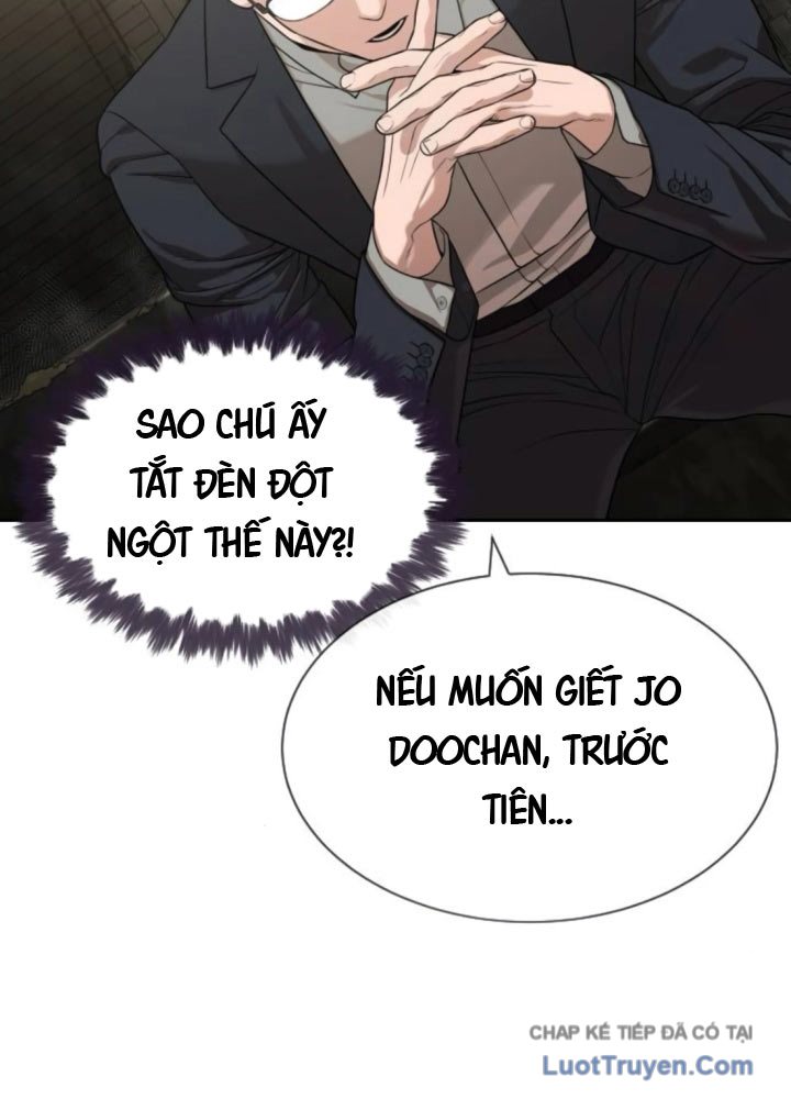 Chương 3 - Trang 75