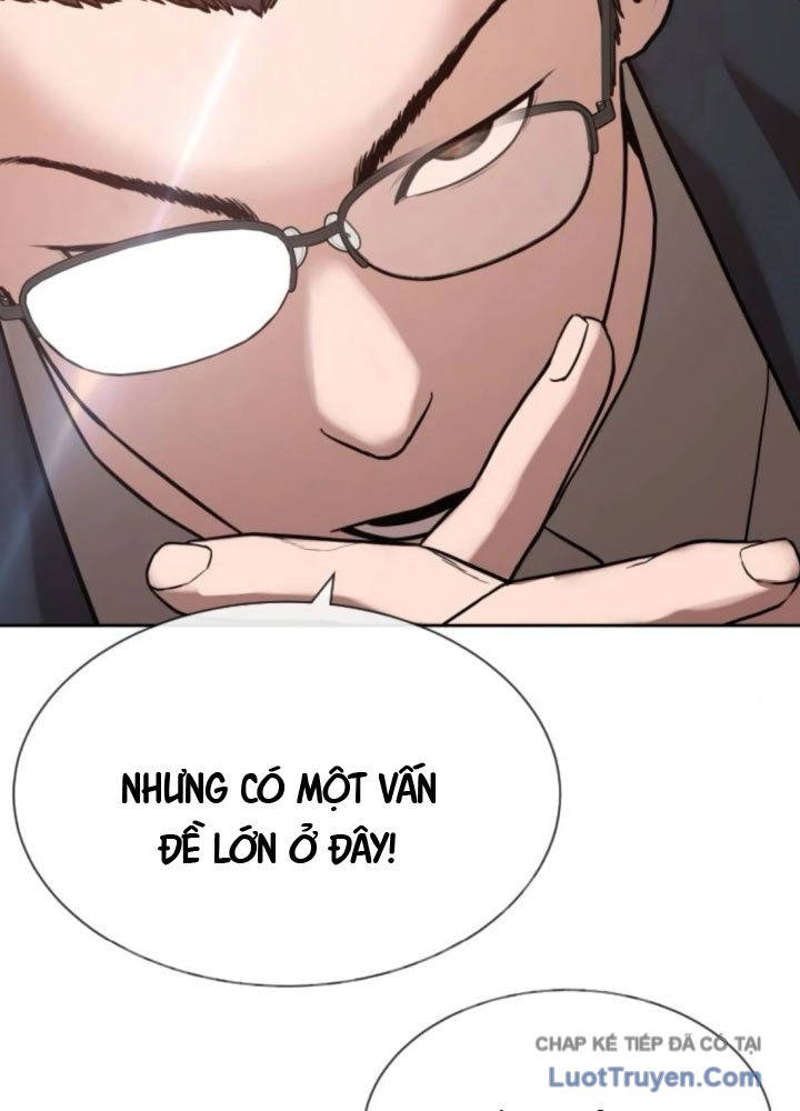 Chương 3 - Trang 77
