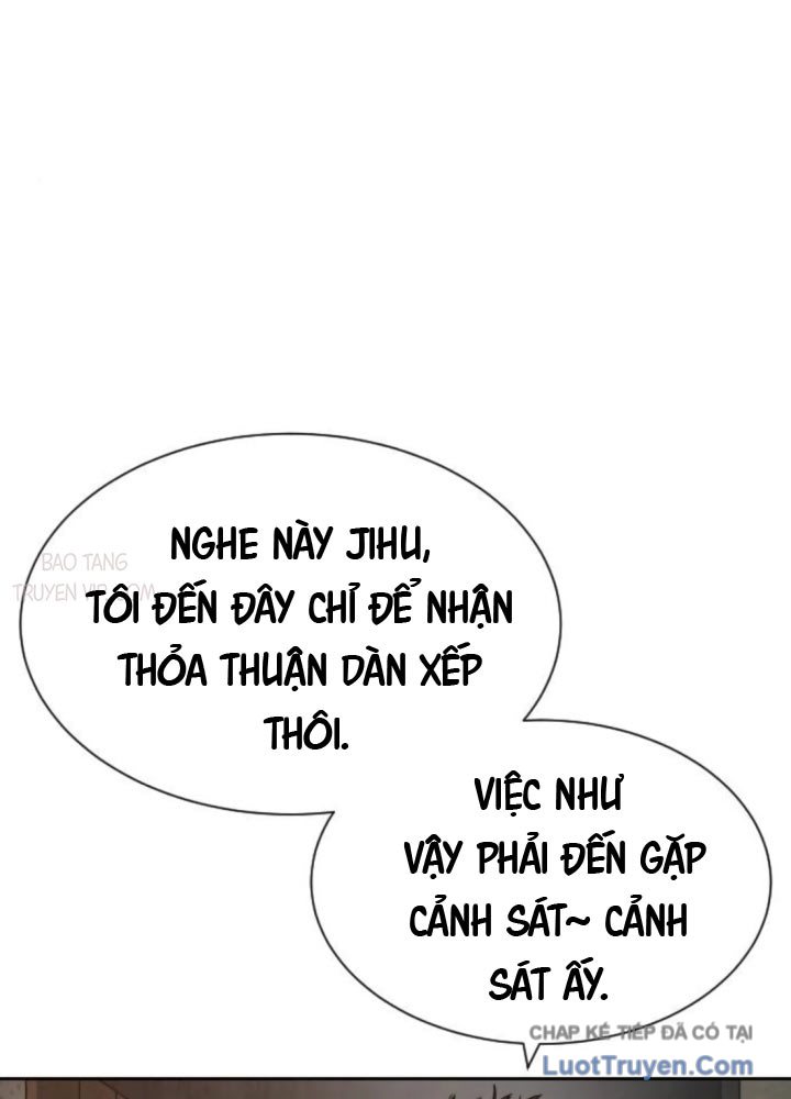 Chương 3 - Trang 9