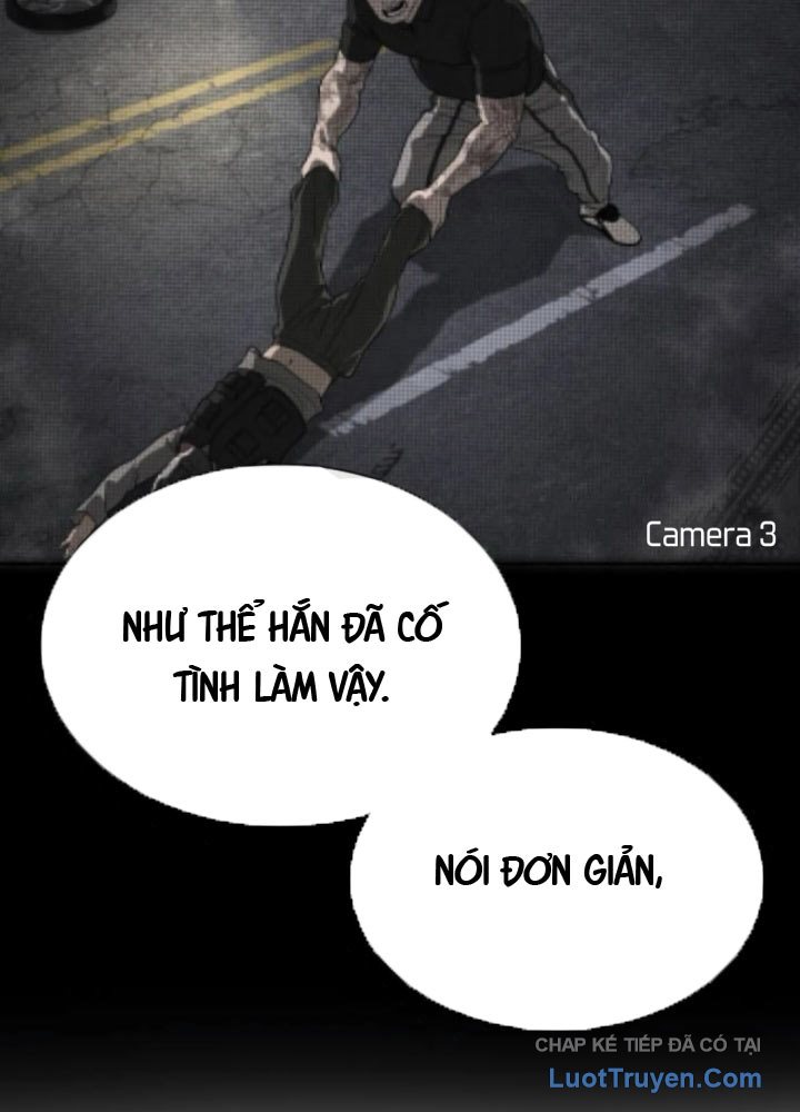 Chương 3 - Trang 81