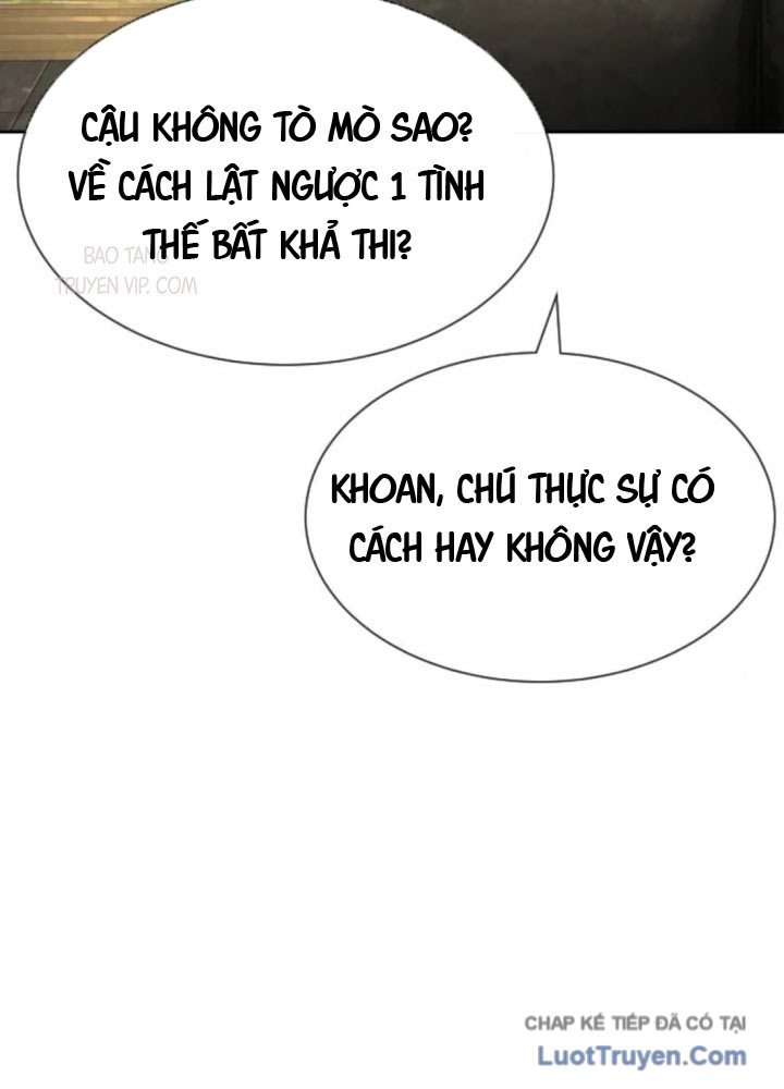 Chương 3 - Trang 86