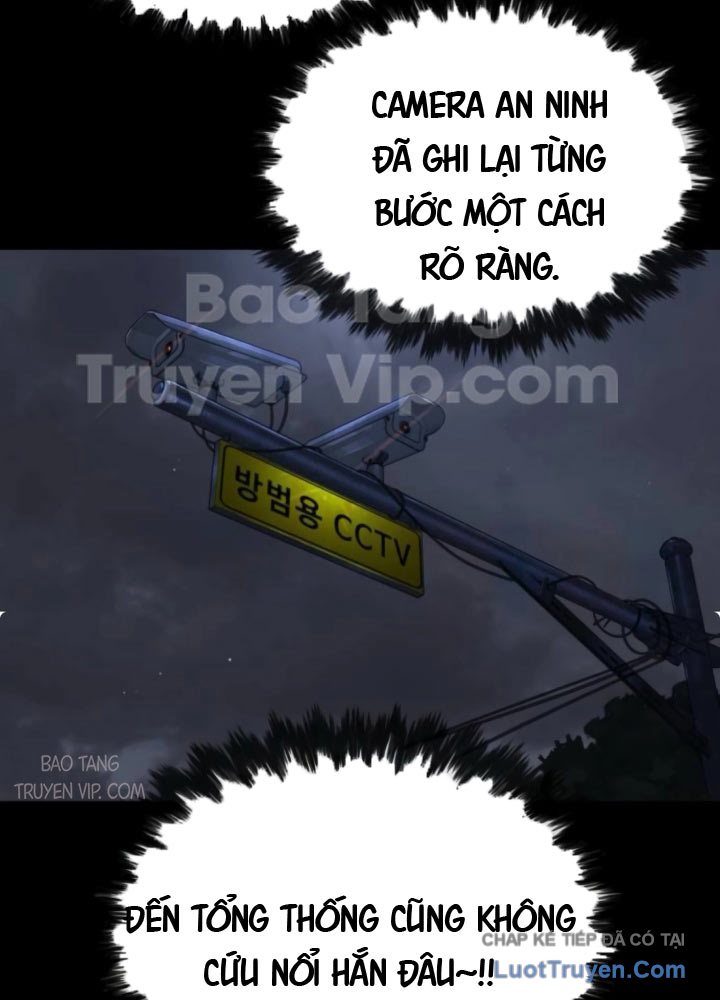 Chương 3 - Trang 94