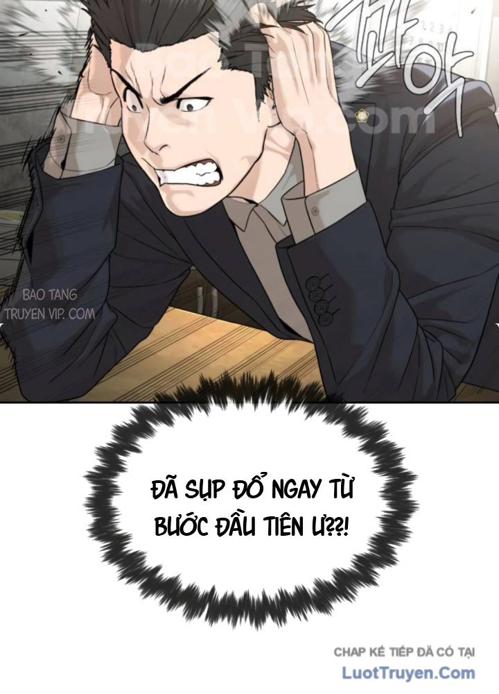 Chương 3 - Trang 97
