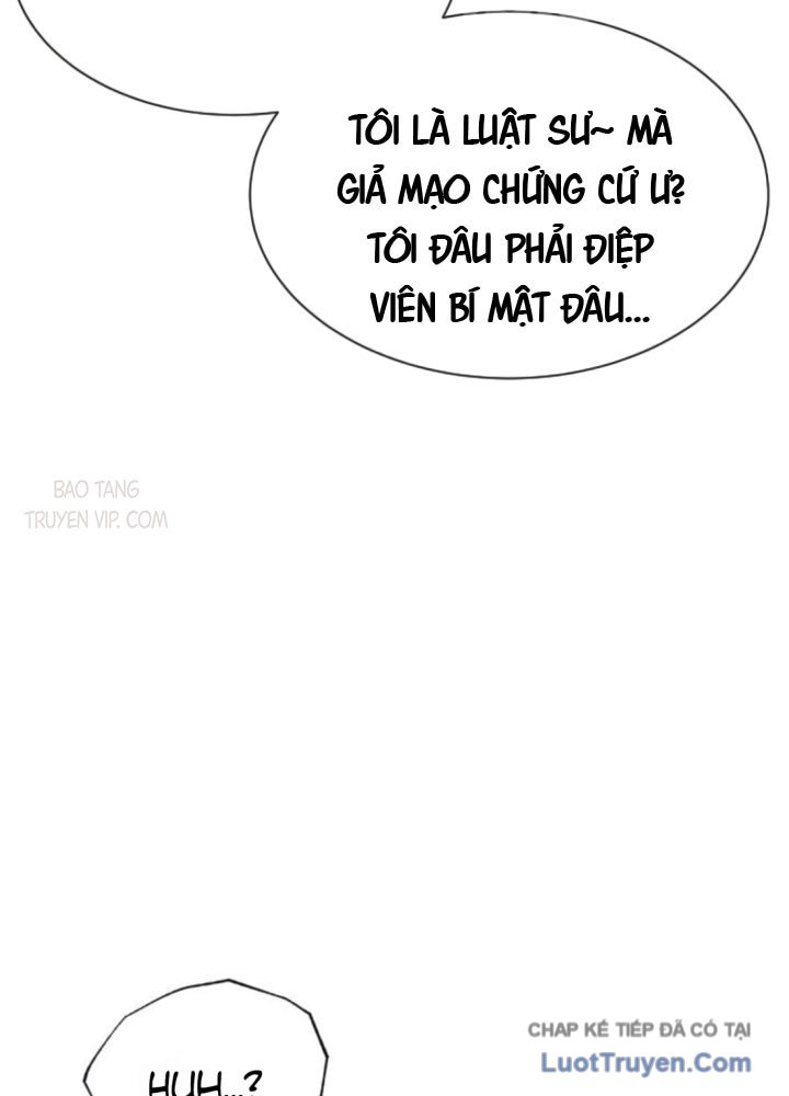 Chương 3 - Trang 100