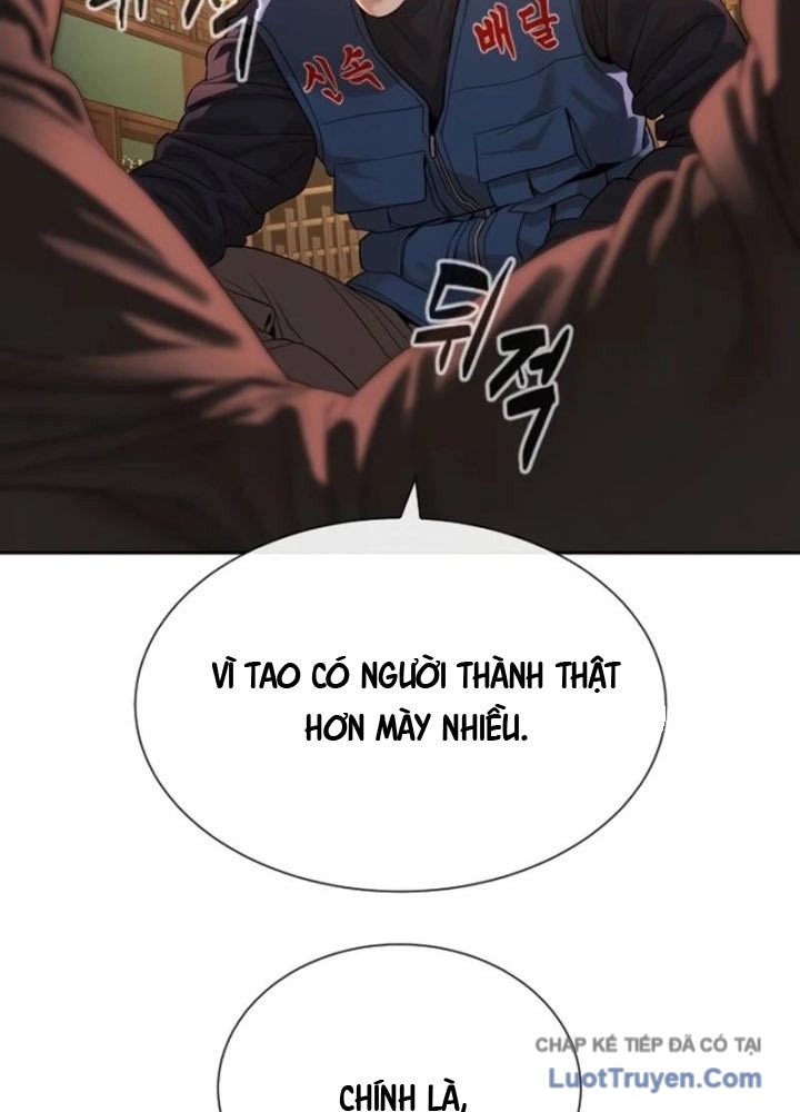 Chương 4 - Trang 150