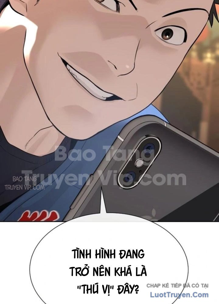Chương 4 - Trang 168
