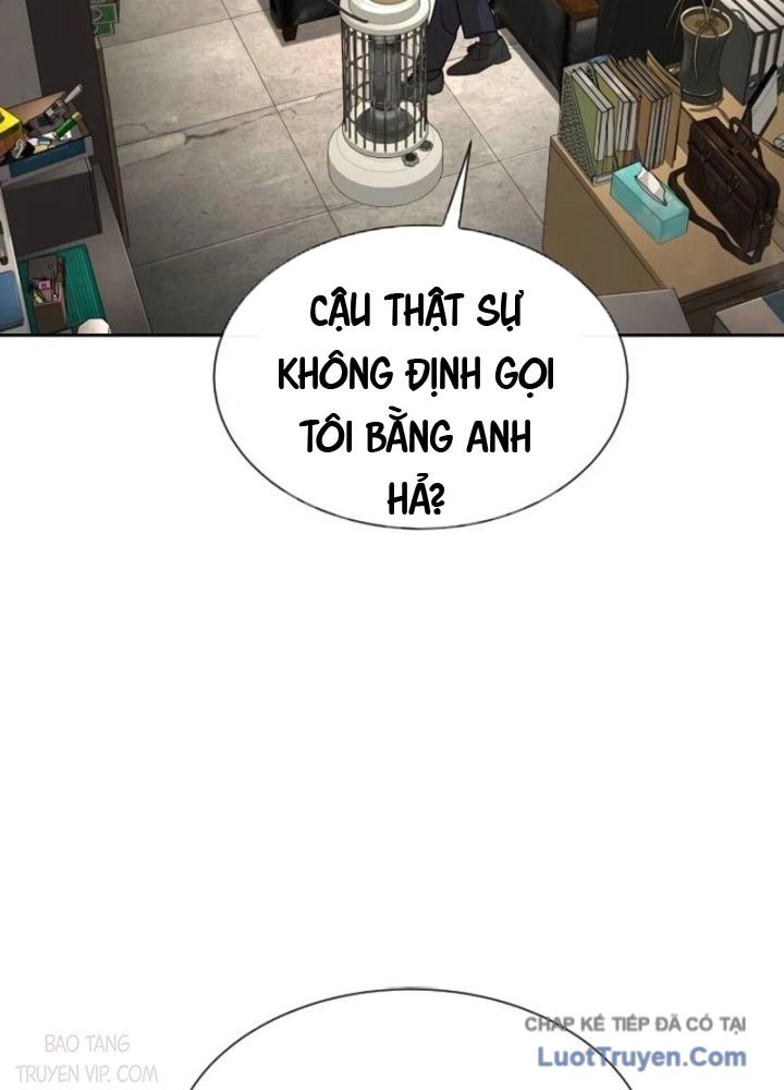 Chương 4 - Trang 173