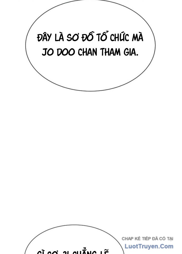 Chương 4 - Trang 182