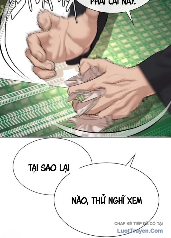 Chương 4 - Trang 189