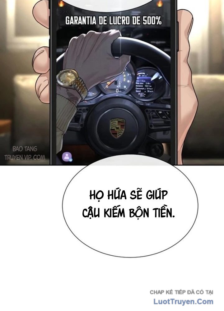 Chương 4 - Trang 191
