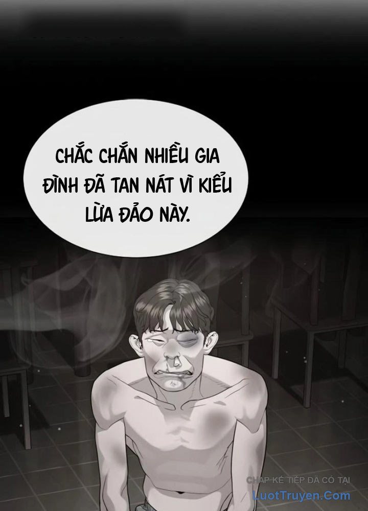 Chương 4 - Trang 212