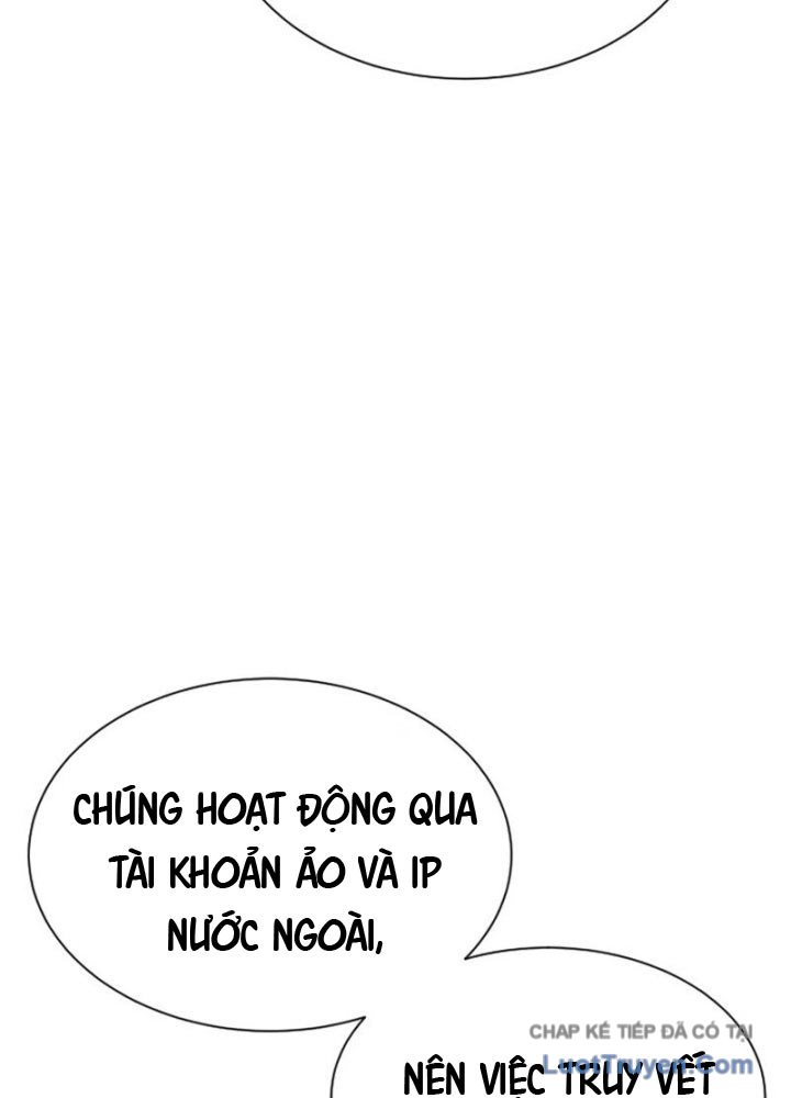 Chương 4 - Trang 218